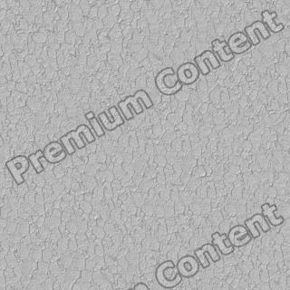 High Resolution Seamless Textures 0028